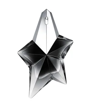 MUGLER Angel Fantasm Eau de Parfum 25 ml