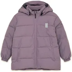 LEGO kidswear LWJOJO 704 von LEGO