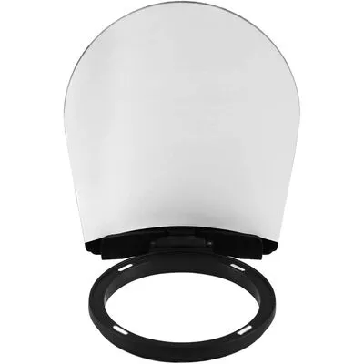 Godox AK R12 Bounce Card von Godox