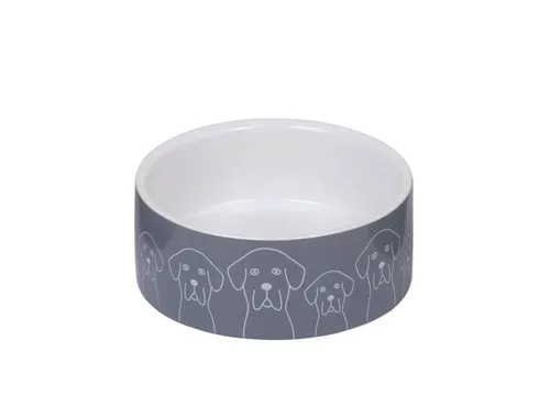 Nobby Napf Nobby Keramik Napf 