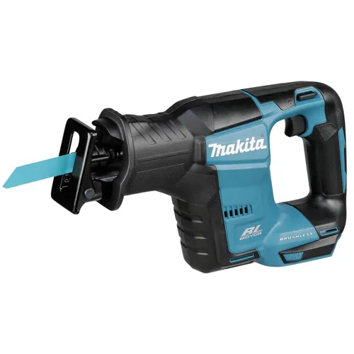 Makita DJR188ZJ von Makita