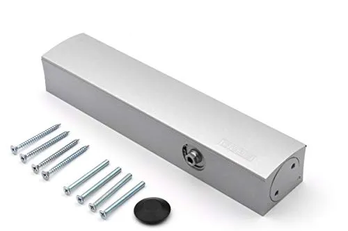 GEZE Türschließer von GEZE