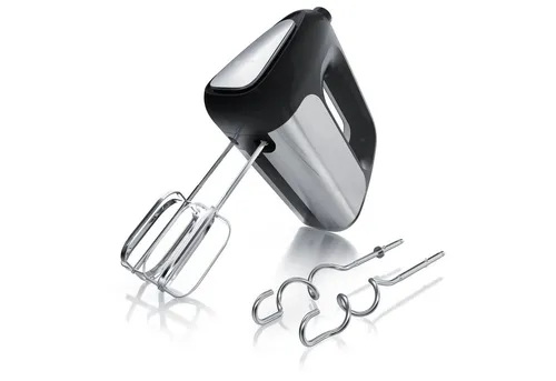 Arendo Handmixer 500 W