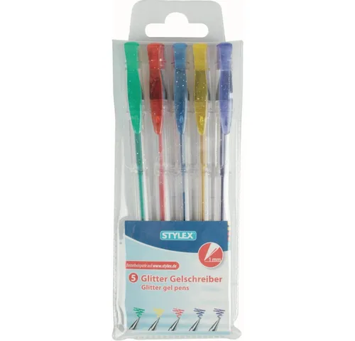 Stylex Schulheft Stylex