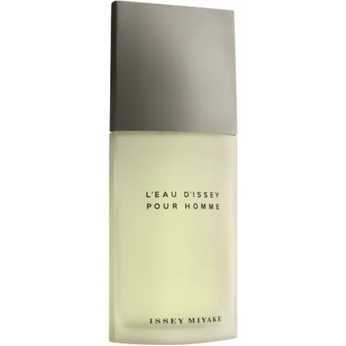 Issey Miyake L'Eau d'Issey Pour Homme Eau de Toilette