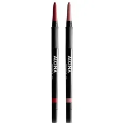 ALCINA Make-up von ALCINA