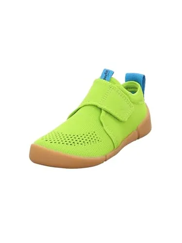 Produktbild Superfit Venti Klettschuh