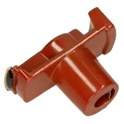 MAXGEAR Zündverteilerläufer  für ALFA ROMEO VW PEUGEOT SEAT GENERAL MOTORS FIAT CITROËN SAAB FORD OPEL 9935782 SE021914.004A 07992986 31-0209