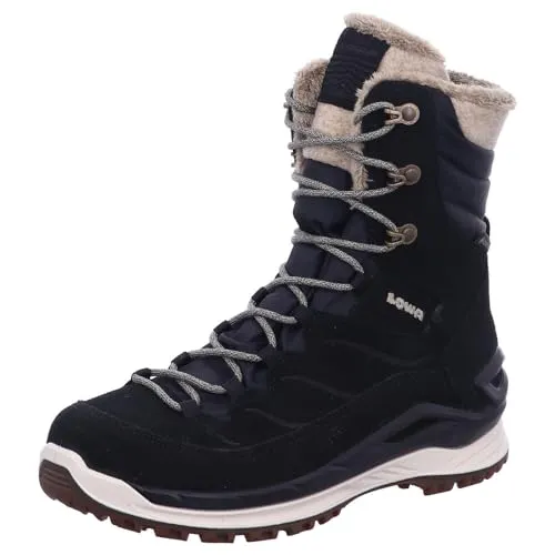 Lowa Calceta EVO GTX Damen Winterstiefel