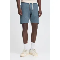 Sweatshorts BLEND 