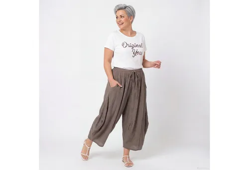 Haremshosen von OriginalYou