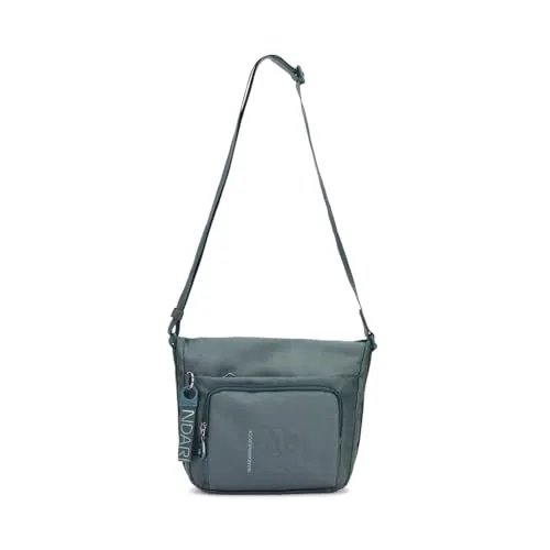 Mandarina Duck MD20 Crossover Umhängetasche von Mandarina Duck