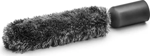 AEG AZE144 Staubwedel - Zubehör - Zubehör für AEG Staubsauger, biegbares Design für mühelose Reinigung und kratzfreie Pflege empfindlicher Oberflächen.