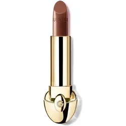 GUERLAIN Rouge G Satin Refill Lippenstift Nr. 15 von Guerlain
