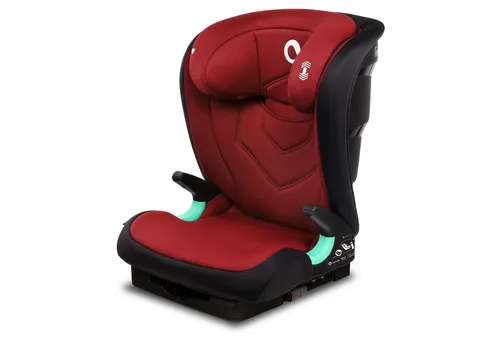 lionelo Autokindersitz Neal von Lionelo