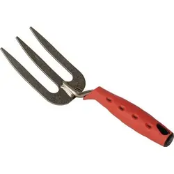 Handgabel 100mm STA POLET