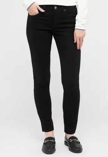 Damen Slim-fit-Jeans 