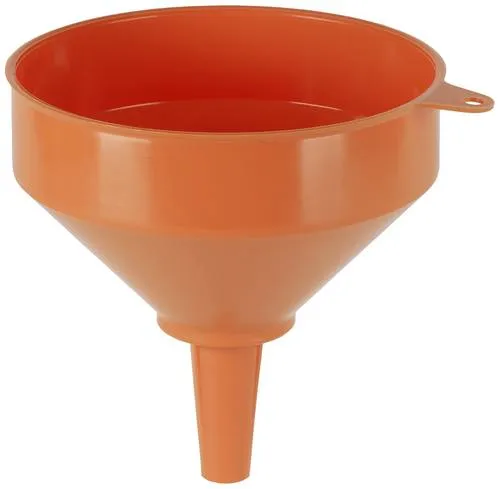 Pressol 02 366 Trichter 1 Stück 2.90l 200mm von Pressol