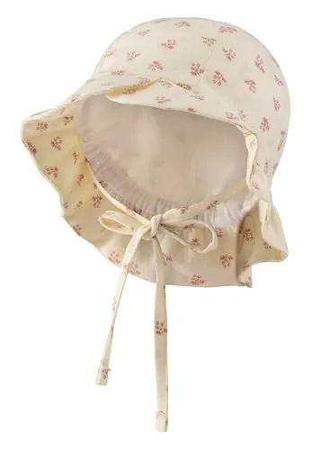 Sterntaler Hut Sträußchen von Sterntaler