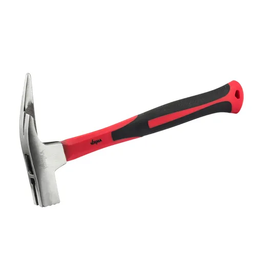 Latthammer Zimmermannshammer Dachdeckerhammer Hammer 600g