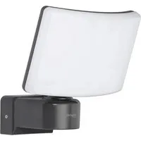 Produktbild Oktaplex Lighting LED Außenstrahler Cali 30W