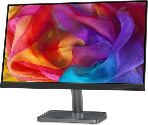 Lenovo L24i-30, 60,5 cm (23.8