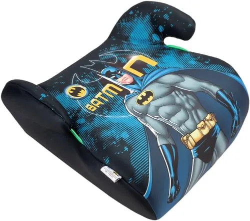 iSize-Kindersitze von Tataway