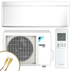 DAIKIN Klimaanlagen von DAIKIN
