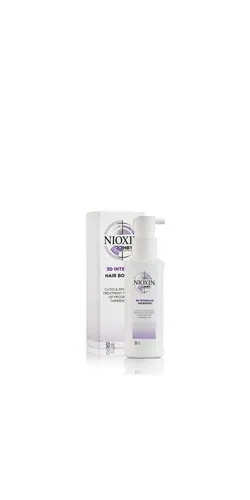 Nioxin Hair Booster 50ml - Intensivpflege für Ihr Haar - Nioxin Hair Booster 50 ml - Intensivpflege für schütteres Haar. Dieser Leave-in-Booster stärkt das Haar und schützt es vor äußeren Einflüssen. Ideal für die tägliche Haarpflege.