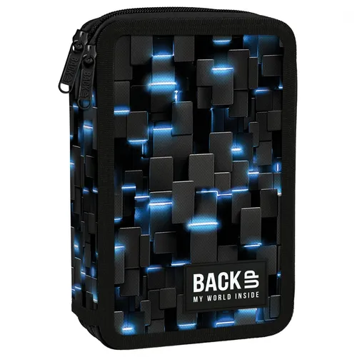 PIORNIK 2ZAM WYP BACKUP 7 DW 44 DERF FOL DERFORM 5906601702839