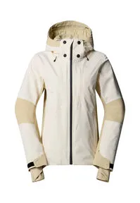 The North Face Women's Lenado Jacket