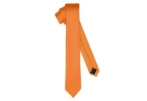 Ladeheid Krawatte Klassische Herren Krawatte matt Vielfältige Farben TMM-6 150cmx6cm (1-St)