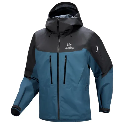 Arc'teryx von Arc'teryx