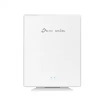 TP-LINK Omada EAP650-Desktop V1 von TP-Link