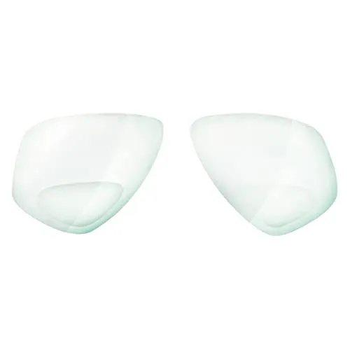 SCUBAPRO Verre Bifocale D-mask + 3 D Druckminderer Set