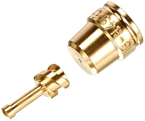 GLORIA Heim & Garten von GLORIA