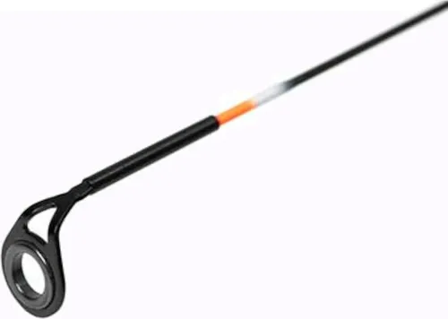 Fox Matrix Aquos Ultra-XD 3.4mm Tip - Rutenspitzen für Feederruten, Wurfgewicht:5.0oz