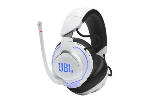 JBL Quantum 910P von JBL