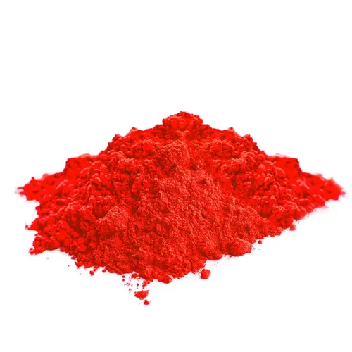 Lebensmittelfarbe Rot 20g in Pulver Hochkonzentriert, Wasserlöslich E 122