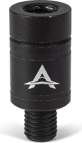 Anaconda Magnet Connector Farbe Camou Black