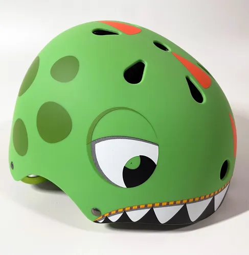 LZDMY Kinderhelm Fahrradhelm