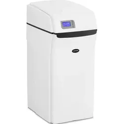 Uniprodo UNI_WATERSOFTENER_3500 Entkalkungsanlage