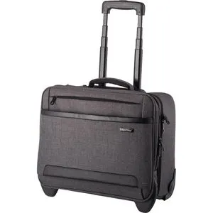 LightPak Business-Trolley Arkon 46134