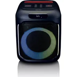 Kendo PartyCube 24EX Partylautsprecher