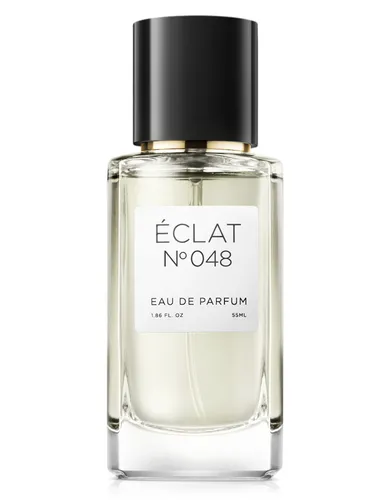 ÉCLAT 048 RAR Damen Parfum, 55ml von ÉCLAT