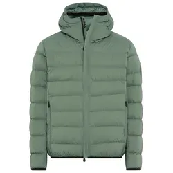 BOSS Mäntel & Jacken von BOSS