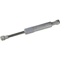 Kesseböhmer Kompressionsfeder 380 N für HSB Hochschwenkbeschlag und Softlift Beschläge