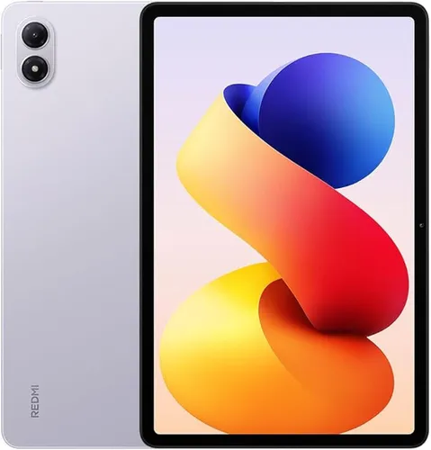 Xiaomi Redmi Pad 2 Pro von REDMI