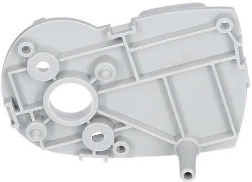 Thule Omnistor 5102 Endplatte rechts von Thule