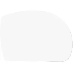 Schneider Flexibler Teigschaber 120x86 flexibel